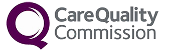 Care Quality Commission