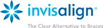 Invisalign Provider