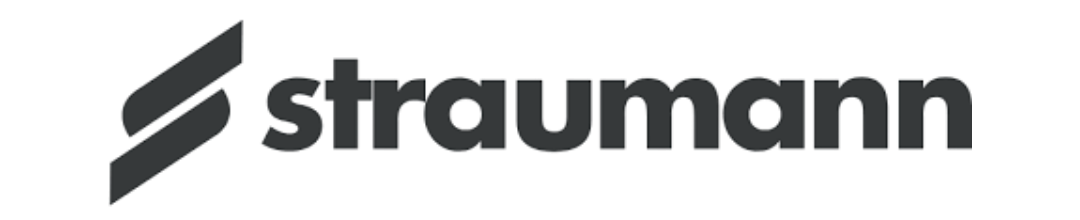 Straumann